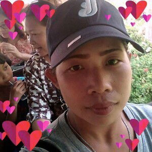 Yenjit Nullaong profile icon