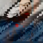 Gadis Ganu profile icon