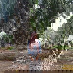 Adiera Syuhada profile icon