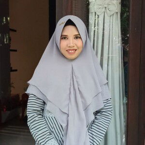 Hiriyani profile icon