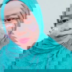 Sabrina Nur Anisa profile icon