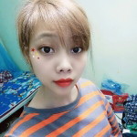 Chinh Phạm profile icon