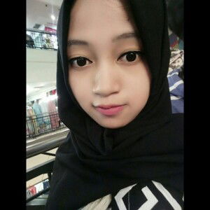 Lhia AmelLia profile icon