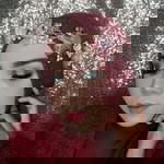 Nisa Hauna L profile icon