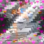 Suchada Saengwichian profile icon