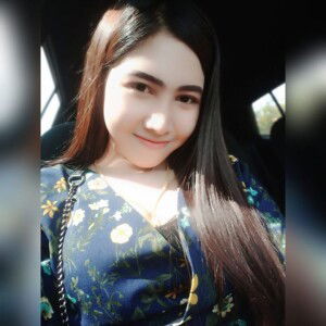 Worawan Prommon profile icon