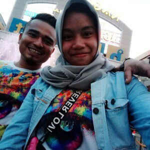 Rayban Santrie profile icon