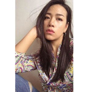 Ch Monchanok profile icon