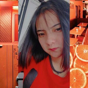 Kanyapat Piasangka profile icon