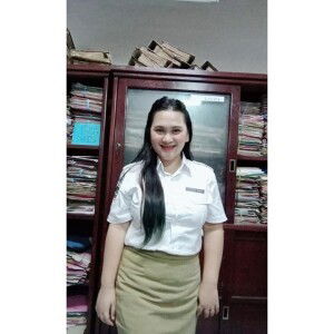 Vira Yunirsa Runtu profile icon