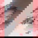 ชื่อเอิร์น' นี่แหละ profile icon