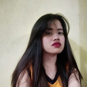 Brya Rose Bustamante Clava profile icon