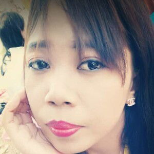 Incez Iluy profile icon