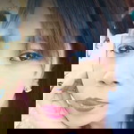 Incez Iluy profile icon