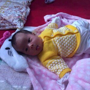 Huyền Trang profile icon