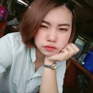 ภานุมาศ มูลงาม profile icon