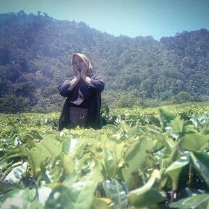 Tika Tikson profile icon