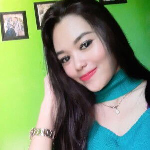 Windy Widiyanti II profile icon