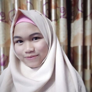 shafira anugrah profile icon