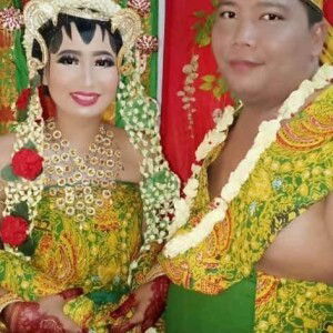 Taty Sha Ha Amk profile icon