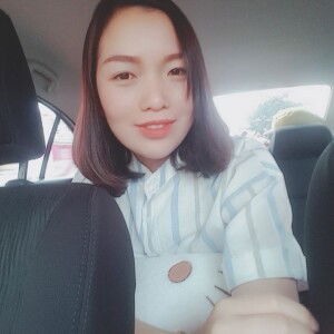 Naphat Tippawan profile icon