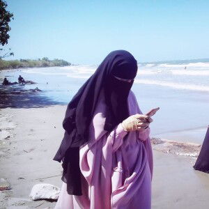 Waode Atimura profile icon