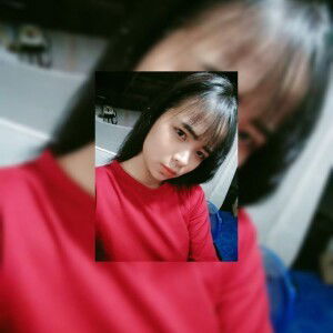 ใบ พลอยย.ย profile icon