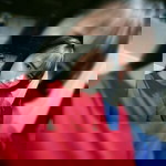 ใบ พลอยย.ย profile icon