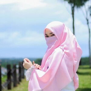 Yurnaningsih Hemuto profile icon