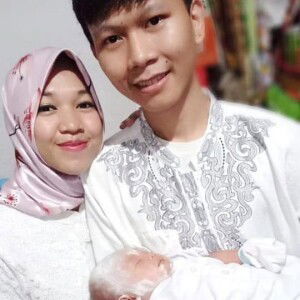 Ruminah profile icon