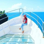 Dyahh profile icon