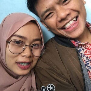 Dessy Suwanda profile icon