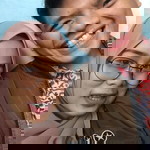 Dessy Suwanda profile icon