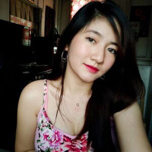 Irene Javellana Co profile icon