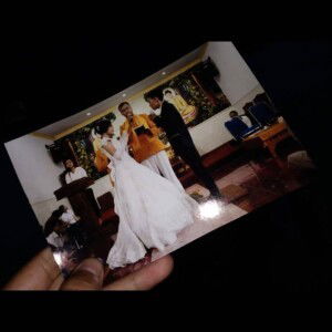 ディンダ profile icon