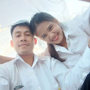 Sai Sutanya profile icon