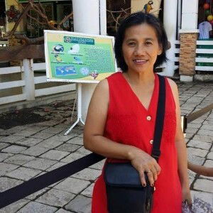 Jean Bactad Ferrer profile icon