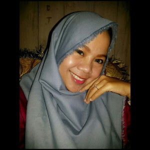 febry kusumawardhani profile icon