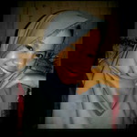 febry kusumawardhani profile icon