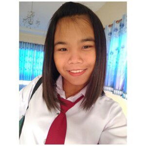 จัน' จ้าว. profile icon