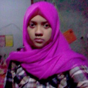 Reza Eka Saputri profile icon