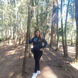 ステフ ハンニー profile icon