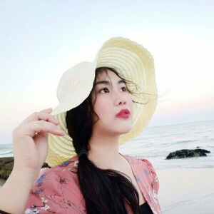 กนกวรรณ ศรีกองเพชร profile icon