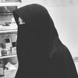 UlFahh Kireida profile icon