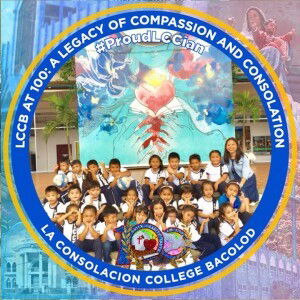 Vienna Balandra Bocario profile icon