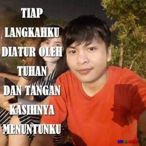 Any Zal Ollshop profile icon