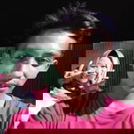 Rohman Dwi Cahyo profile icon