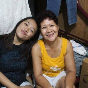 Jessa Bella profile icon