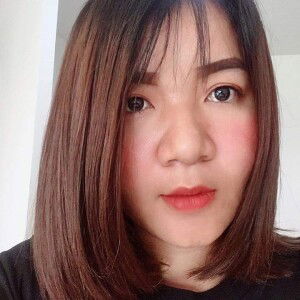 เอ'ที จบ ปิ๊ง profile icon