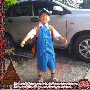 Elviana Siallagan profile icon